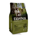 Fawna Patagonic Taste Gato Kitten 3kg
