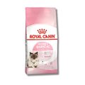 Royal Canin Mother And Baby Cat 1.5 KG