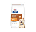 Hills Prescripcion k/d Perro Renal 1.5kg