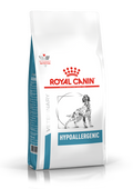 Royal Canin Hypoallergenic Canine 10.1kg