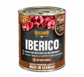 Belcando Lata Iberico 800gr