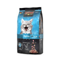 Leonardo Kitten 7,5 Kg