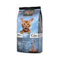 Leonardo Kitten GF 1,8Kg 