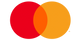 Método de pago