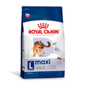Royal Canin Maxi Adulto 12kg