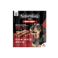 Naturalistic Stick Jerky Beef 75Gr