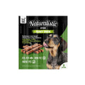 Naturalistic Stick Jerky Duck 75Gr