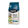 Ownat Classic Fish Gato 1.5kg