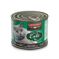 Leonardo QS Pato 200g