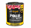 Belcando Lata Pollo y Pato 800gr