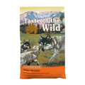 Taste of the Wild High Prairie Puppy 2 kg