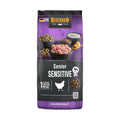 Belcando Senior Sensitive 4 Kg