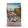 Taste of the Wild Lowland Creek 2kg