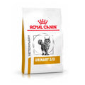 Royal Canin Feline Urinary S/O HD 7.5kg